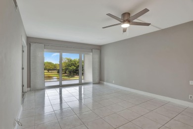 MAKE AN OFFER on this charming 2BR, 2BR condo in desirable Palm on Palm-Aire Country Club and Resort - Palms in Florida - for sale on GolfHomes.com, golf home, golf lot