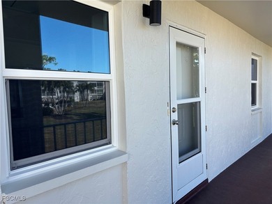 Active Lifestyle? This is the 55+ Community for you. Seven Lakes on Seven Lakes Golf and Tennis Community in Florida - for sale on GolfHomes.com, golf home, golf lot