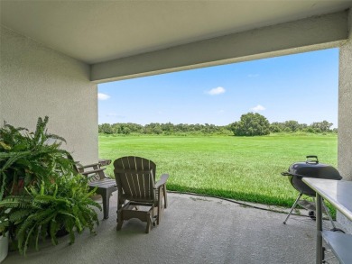 Built in 2023 in the all ages area! This 4 bedroom, 3 full on Trilogy at Ocala Preserve in Florida - for sale on GolfHomes.com, golf home, golf lot