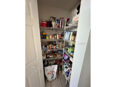 Beautiful  3-bedroom, 2-bath concrete block home (built 1996) on Royal Oaks Golf Club in Florida - for sale on GolfHomes.com, golf home, golf lot