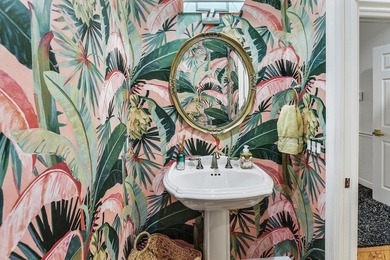 Nestled in the heart of Wellington's renowned equestrian world on The Wanderers Club in Florida - for sale on GolfHomes.com, golf home, golf lot