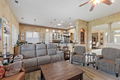 Welcome to 1062 Bountiful Way, a highly desirable Majestic model on Brentwood Golf Club in California - for sale on GolfHomes.com, golf home, golf lot