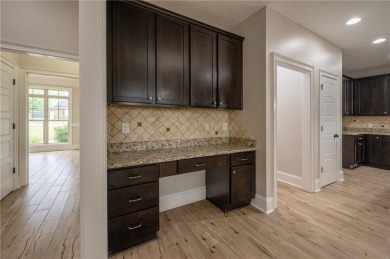 Tucked into the storybook charm of Eagle Pointe-just across the on Lakewood Golf Course in Alabama - for sale on GolfHomes.com, golf home, golf lot