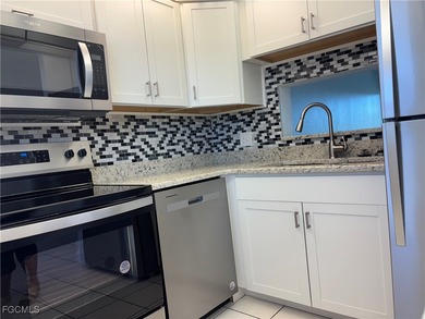 Active Lifestyle? This is the 55+ Community for you. Seven Lakes on Seven Lakes Golf and Tennis Community in Florida - for sale on GolfHomes.com, golf home, golf lot