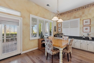 Welcome to 1062 Bountiful Way, a highly desirable Majestic model on Brentwood Golf Club in California - for sale on GolfHomes.com, golf home, golf lot