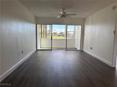 Active Lifestyle? This is the 55+ Community for you. Seven Lakes on Seven Lakes Golf and Tennis Community in Florida - for sale on GolfHomes.com, golf home, golf lot