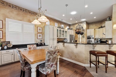 Welcome to 1062 Bountiful Way, a highly desirable Majestic model on Brentwood Golf Club in California - for sale on GolfHomes.com, golf home, golf lot