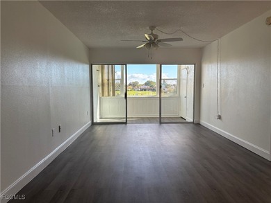 Active Lifestyle? This is the 55+ Community for you. Seven Lakes on Seven Lakes Golf and Tennis Community in Florida - for sale on GolfHomes.com, golf home, golf lot