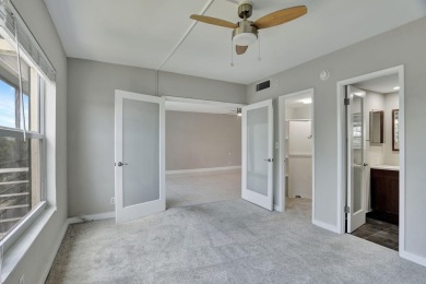 MAKE AN OFFER on this charming 2BR, 2BR condo in desirable Palm on Palm-Aire Country Club and Resort - Palms in Florida - for sale on GolfHomes.com, golf home, golf lot