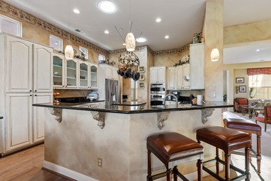 Welcome to 1062 Bountiful Way, a highly desirable Majestic model on Brentwood Golf Club in California - for sale on GolfHomes.com, golf home, golf lot