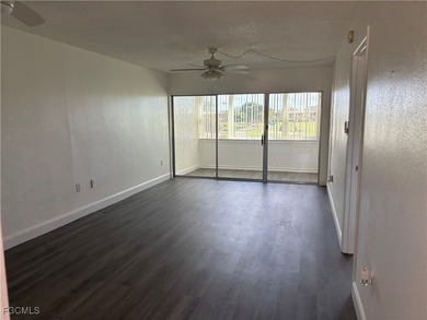 Active Lifestyle? This is the 55+ Community for you. Seven Lakes on Seven Lakes Golf and Tennis Community in Florida - for sale on GolfHomes.com, golf home, golf lot