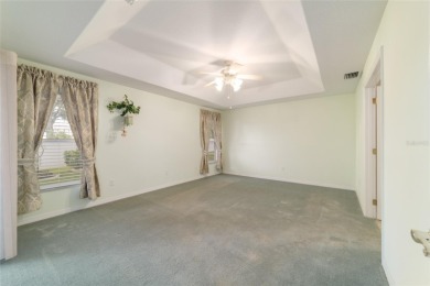 This Tarpon model home offers a spacious, open floor plan with on Summerglen Country Club in Florida - for sale on GolfHomes.com, golf home, golf lot