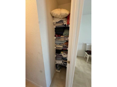 Beautiful  3-bedroom, 2-bath concrete block home (built 1996) on Royal Oaks Golf Club in Florida - for sale on GolfHomes.com, golf home, golf lot