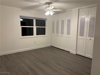 Active Lifestyle? This is the 55+ Community for you. Seven Lakes on Seven Lakes Golf and Tennis Community in Florida - for sale on GolfHomes.com, golf home, golf lot