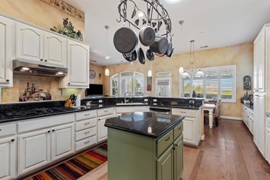 Welcome to 1062 Bountiful Way, a highly desirable Majestic model on Brentwood Golf Club in California - for sale on GolfHomes.com, golf home, golf lot