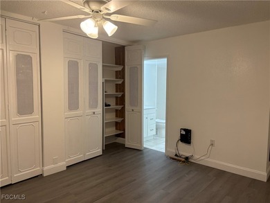 Active Lifestyle? This is the 55+ Community for you. Seven Lakes on Seven Lakes Golf and Tennis Community in Florida - for sale on GolfHomes.com, golf home, golf lot