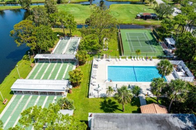 WOW! SPECTACULAR LISTING OF A CUSTOM WINDSOR MODEL WITH 40K IN on Spanish Lakes I in Florida - for sale on GolfHomes.com, golf home, golf lot