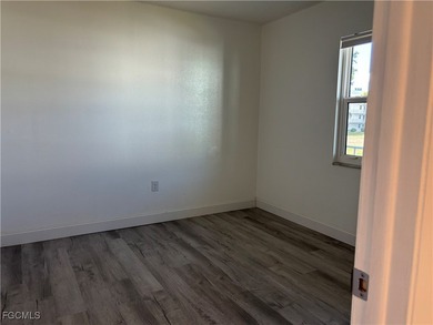 Active Lifestyle? This is the 55+ Community for you. Seven Lakes on Seven Lakes Golf and Tennis Community in Florida - for sale on GolfHomes.com, golf home, golf lot