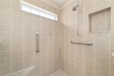 This Tarpon model home offers a spacious, open floor plan with on Summerglen Country Club in Florida - for sale on GolfHomes.com, golf home, golf lot