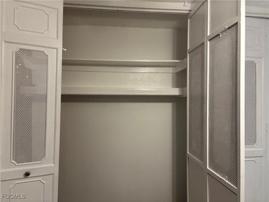 Active Lifestyle? This is the 55+ Community for you. Seven Lakes on Seven Lakes Golf and Tennis Community in Florida - for sale on GolfHomes.com, golf home, golf lot