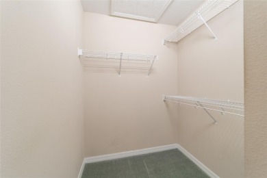 This Tarpon model home offers a spacious, open floor plan with on Summerglen Country Club in Florida - for sale on GolfHomes.com, golf home, golf lot