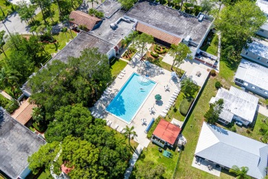 WOW! SPECTACULAR LISTING OF A CUSTOM WINDSOR MODEL WITH 40K IN on Spanish Lakes I in Florida - for sale on GolfHomes.com, golf home, golf lot