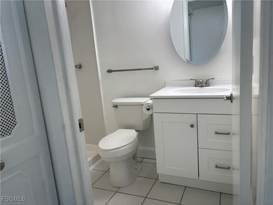 Active Lifestyle? This is the 55+ Community for you. Seven Lakes on Seven Lakes Golf and Tennis Community in Florida - for sale on GolfHomes.com, golf home, golf lot