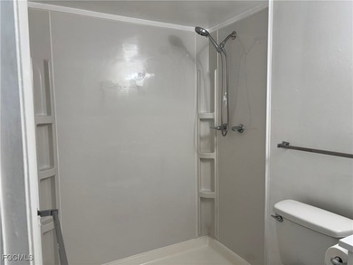 Active Lifestyle? This is the 55+ Community for you. Seven Lakes on Seven Lakes Golf and Tennis Community in Florida - for sale on GolfHomes.com, golf home, golf lot