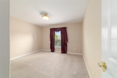 This Tarpon model home offers a spacious, open floor plan with on Summerglen Country Club in Florida - for sale on GolfHomes.com, golf home, golf lot
