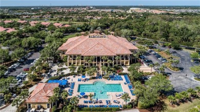 Seller to credit a Buyer $50,000 at closing for any upgrading on The Club At Grandezza in Florida - for sale on GolfHomes.com, golf home, golf lot