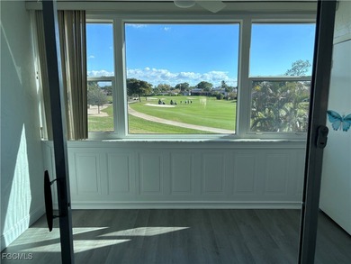 Active Lifestyle? This is the 55+ Community for you. Seven Lakes on Seven Lakes Golf and Tennis Community in Florida - for sale on GolfHomes.com, golf home, golf lot