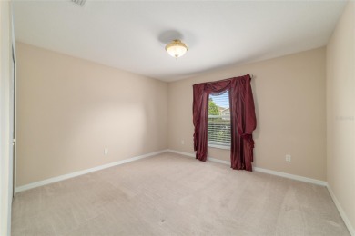 This Tarpon model home offers a spacious, open floor plan with on Summerglen Country Club in Florida - for sale on GolfHomes.com, golf home, golf lot