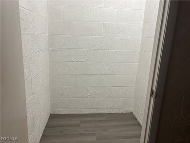 Active Lifestyle? This is the 55+ Community for you. Seven Lakes on Seven Lakes Golf and Tennis Community in Florida - for sale on GolfHomes.com, golf home, golf lot