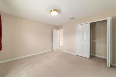 This Tarpon model home offers a spacious, open floor plan with on Summerglen Country Club in Florida - for sale on GolfHomes.com, golf home, golf lot