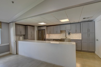 Lovely furnished 1 bedroom 1.5 bath unit in quiet location near on Hillsboro Pines Golf in Florida - for sale on GolfHomes.com, golf home, golf lot