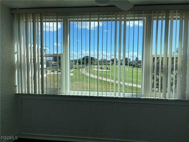 Active Lifestyle? This is the 55+ Community for you. Seven Lakes on Seven Lakes Golf and Tennis Community in Florida - for sale on GolfHomes.com, golf home, golf lot