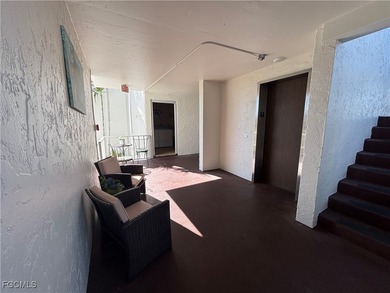 Active Lifestyle? This is the 55+ Community for you. Seven Lakes on Seven Lakes Golf and Tennis Community in Florida - for sale on GolfHomes.com, golf home, golf lot