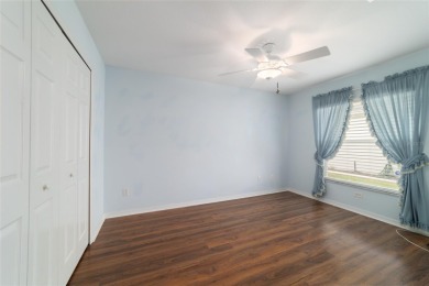 This Tarpon model home offers a spacious, open floor plan with on Summerglen Country Club in Florida - for sale on GolfHomes.com, golf home, golf lot