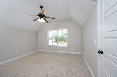 Tucked into the storybook charm of Eagle Pointe-just across the on Lakewood Golf Course in Alabama - for sale on GolfHomes.com, golf home, golf lot