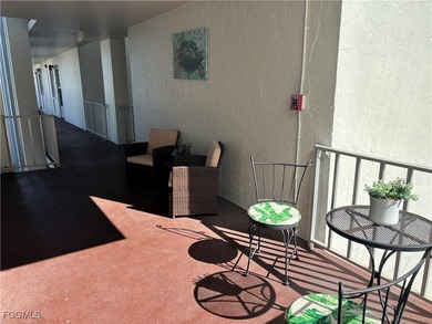 Active Lifestyle? This is the 55+ Community for you. Seven Lakes on Seven Lakes Golf and Tennis Community in Florida - for sale on GolfHomes.com, golf home, golf lot