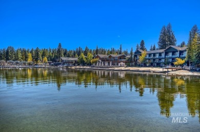 A rare nearly 1.5-acre flat lot on a secluded cul-de-sac on Whitetail Golf Club in Idaho - for sale on GolfHomes.com, golf home, golf lot