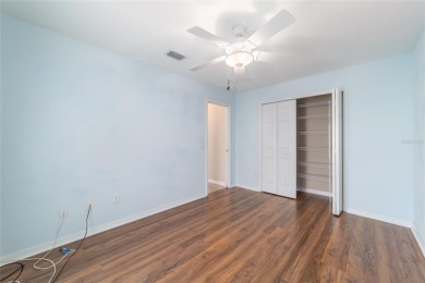 This Tarpon model home offers a spacious, open floor plan with on Summerglen Country Club in Florida - for sale on GolfHomes.com, golf home, golf lot