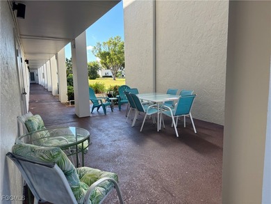 Active Lifestyle? This is the 55+ Community for you. Seven Lakes on Seven Lakes Golf and Tennis Community in Florida - for sale on GolfHomes.com, golf home, golf lot