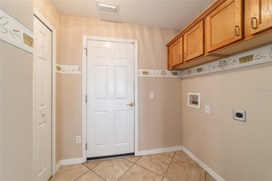 This Tarpon model home offers a spacious, open floor plan with on Summerglen Country Club in Florida - for sale on GolfHomes.com, golf home, golf lot