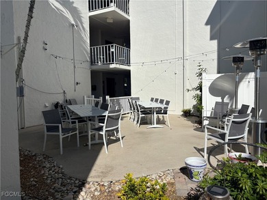 Active Lifestyle? This is the 55+ Community for you. Seven Lakes on Seven Lakes Golf and Tennis Community in Florida - for sale on GolfHomes.com, golf home, golf lot