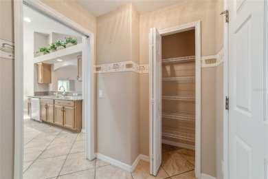This Tarpon model home offers a spacious, open floor plan with on Summerglen Country Club in Florida - for sale on GolfHomes.com, golf home, golf lot