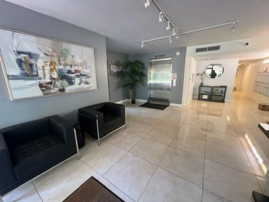 MAKE AN OFFER on this charming 2BR, 2BR condo in desirable Palm on Palm-Aire Country Club and Resort - Palms in Florida - for sale on GolfHomes.com, golf home, golf lot