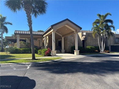 Active Lifestyle? This is the 55+ Community for you. Seven Lakes on Seven Lakes Golf and Tennis Community in Florida - for sale on GolfHomes.com, golf home, golf lot