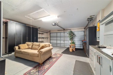 This Tarpon model home offers a spacious, open floor plan with on Summerglen Country Club in Florida - for sale on GolfHomes.com, golf home, golf lot