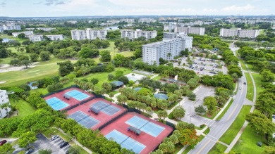 MAKE AN OFFER on this charming 2BR, 2BR condo in desirable Palm on Palm-Aire Country Club and Resort - Palms in Florida - for sale on GolfHomes.com, golf home, golf lot